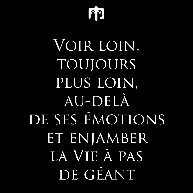 geant wite