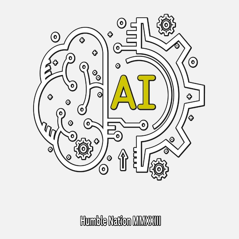 AI future technology