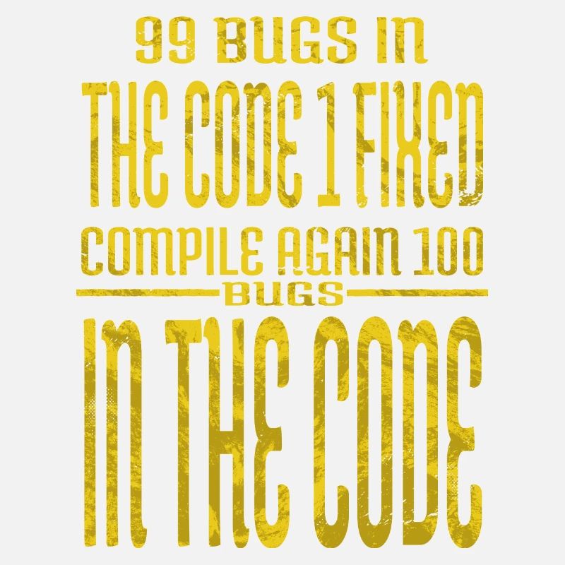 frontend developer computer programming present