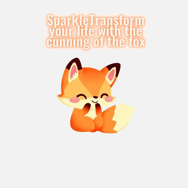 Sparkle Transform