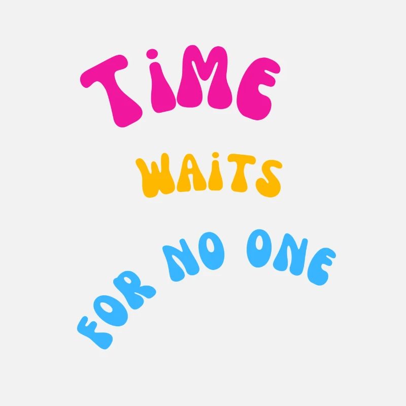 Time