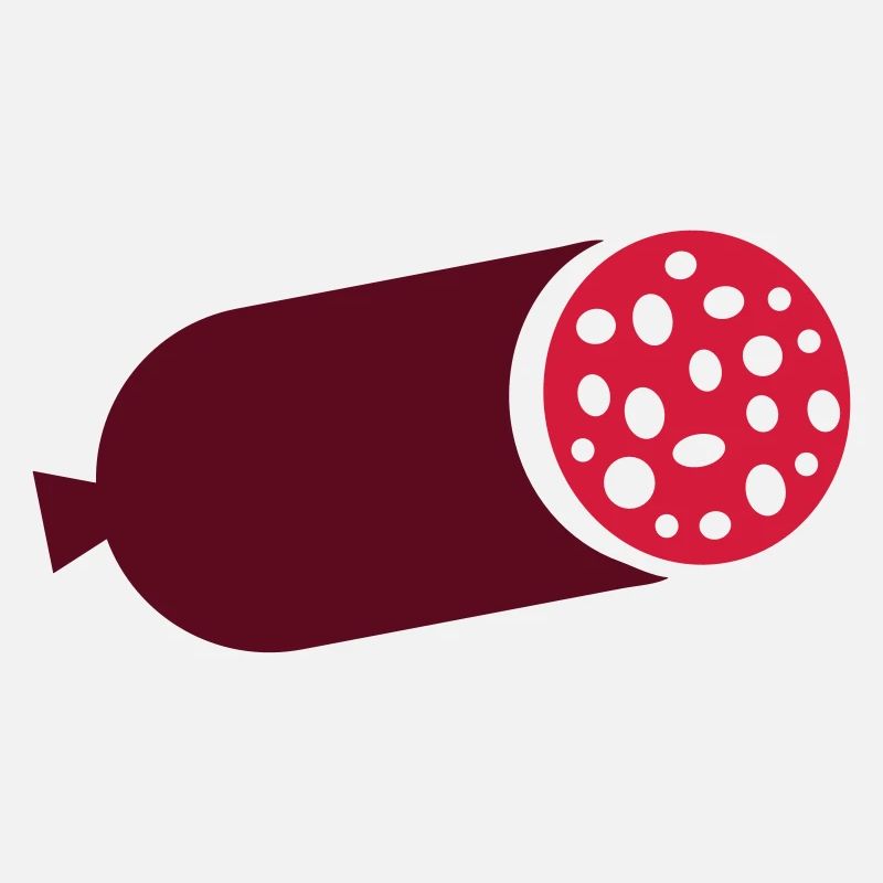 Salami