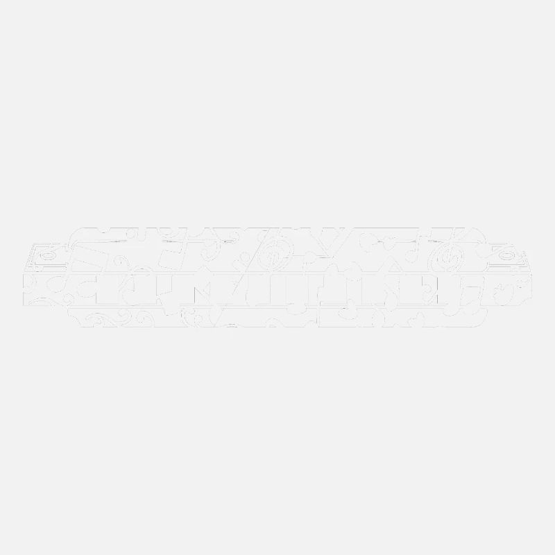 Harmonica Harmonica