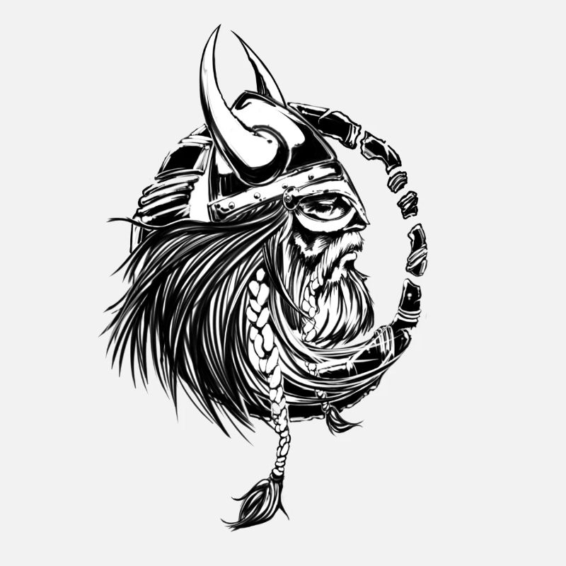 Vikings