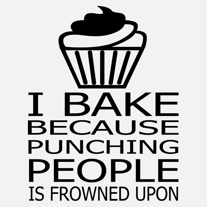 Backen Baking