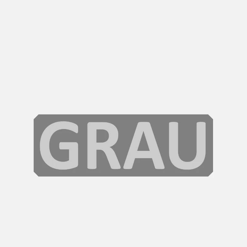 Ich bin Nicht GRAU - Version 2