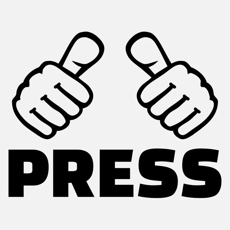 Press