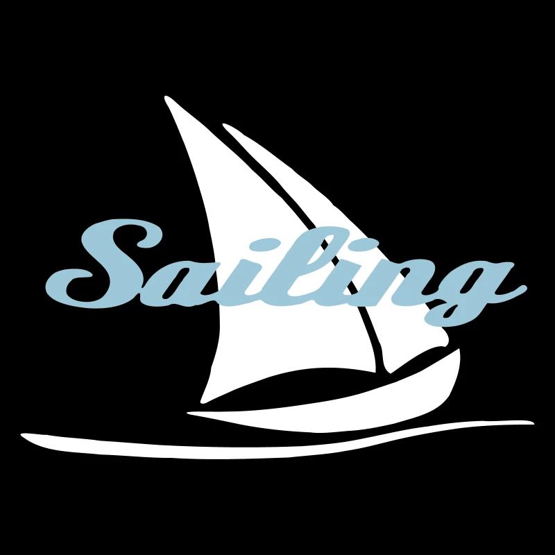 Sailing Boot