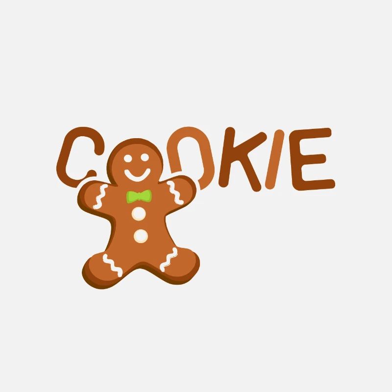 Compétences impressionnantes en matière de cuisson de biscuits de Noël