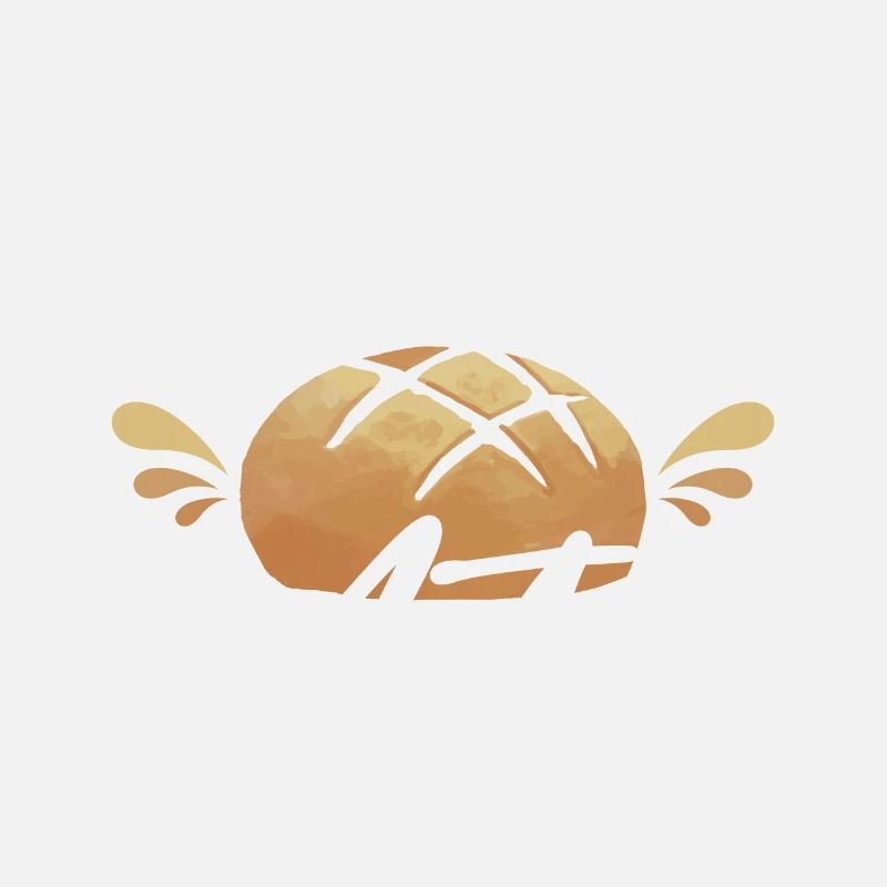 Baking bread sourdough master