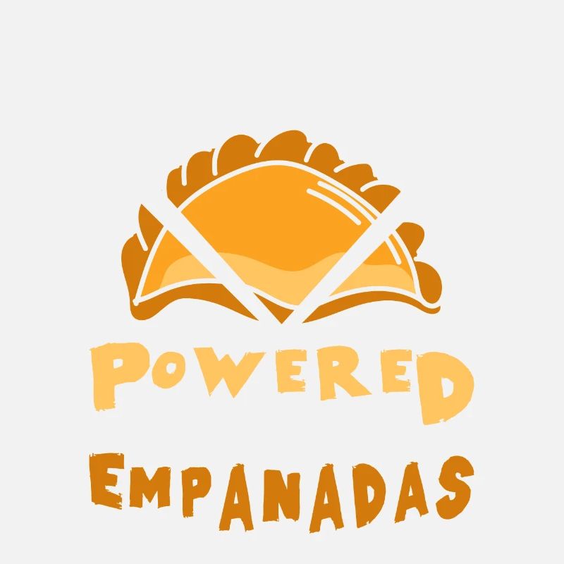 Propulsé par Empanadas