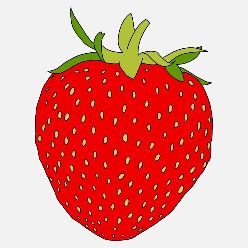 Fraise