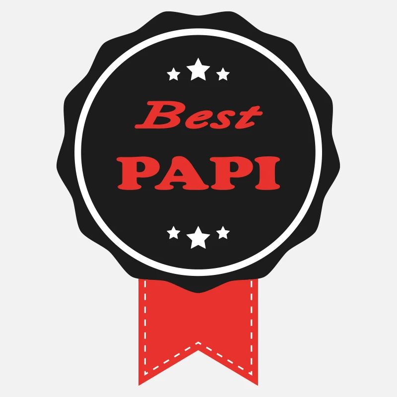 BESTES PAPI