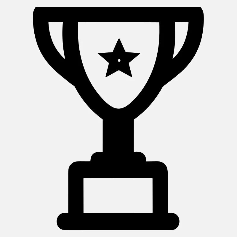 Trophäe