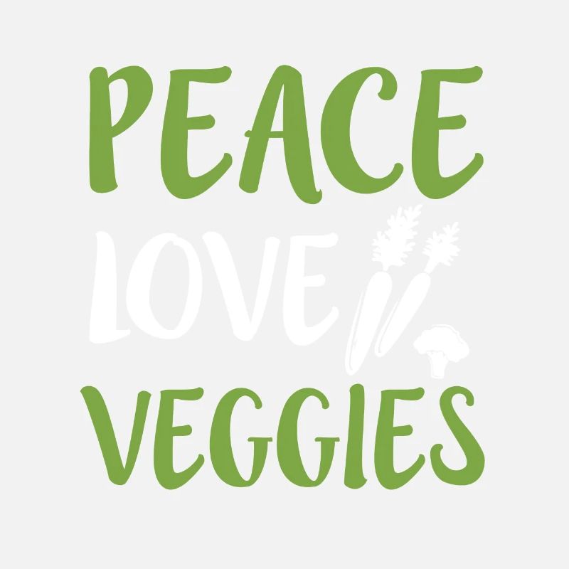 veggie