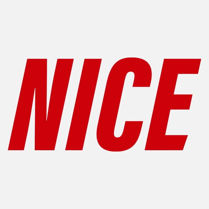 Nice