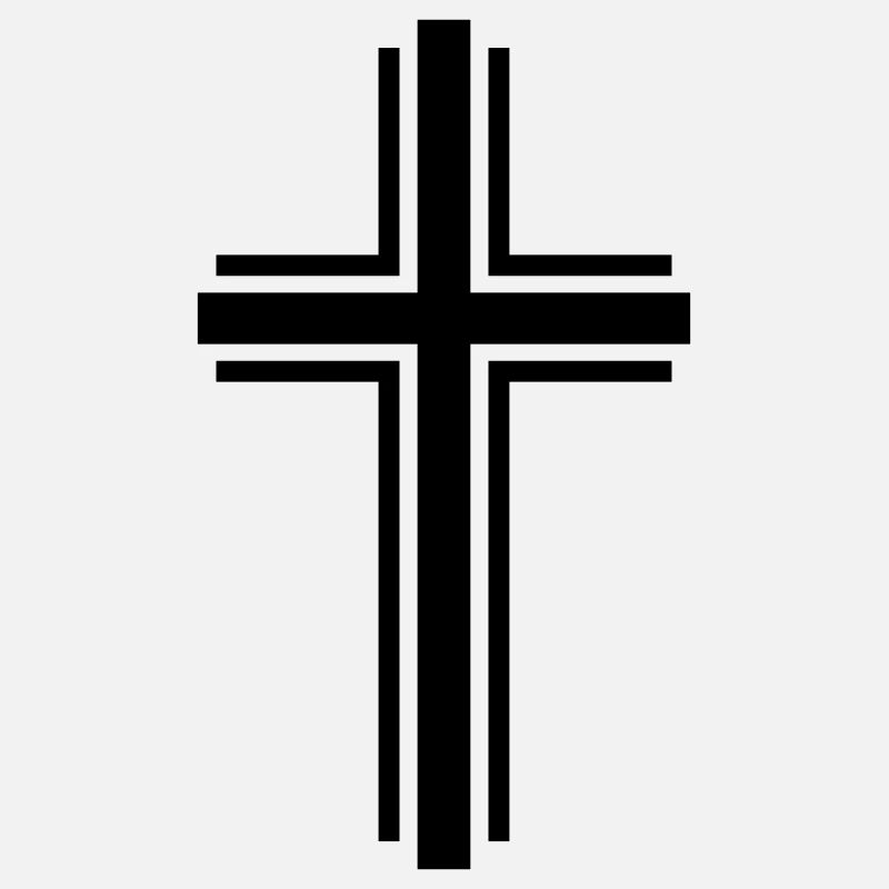 Kreuz