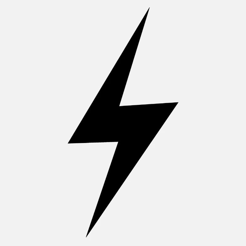 Blitz Flash