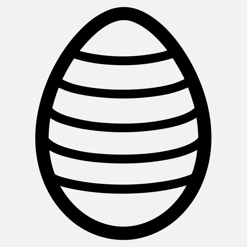 Easter Egg