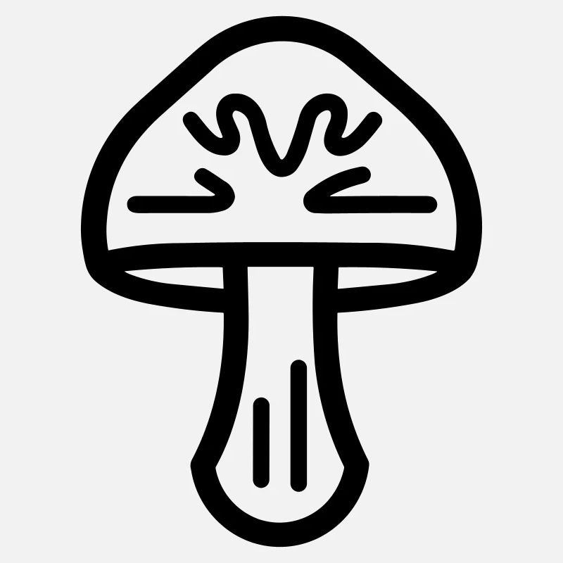 Champignon
