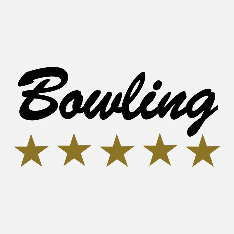 Bowling