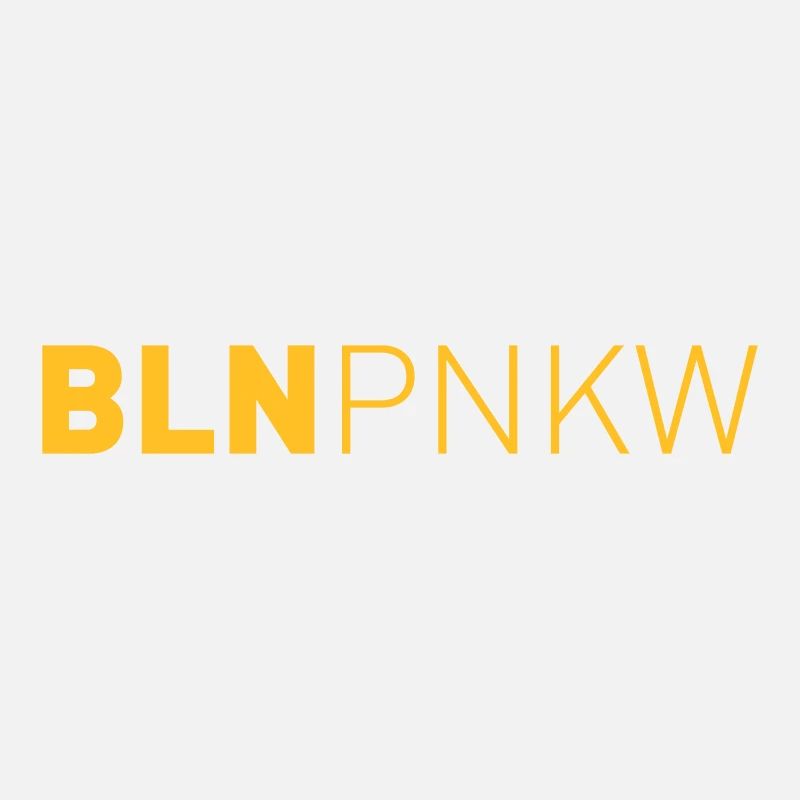 Berlin Pankow