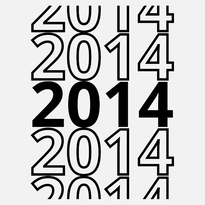 2014 2014 2014