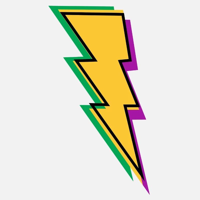 Flash Lightning