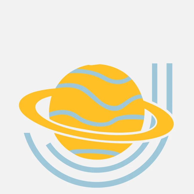 Infinite Universe (planète)