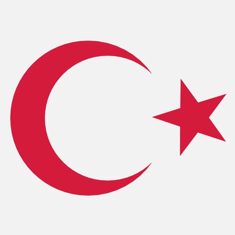 Islam