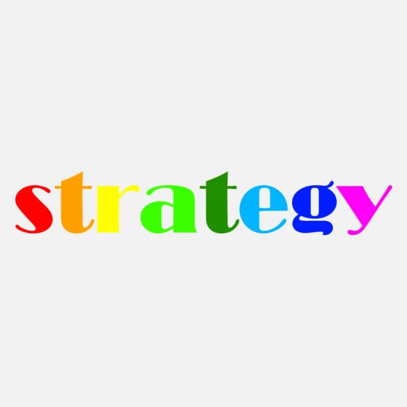Strategy