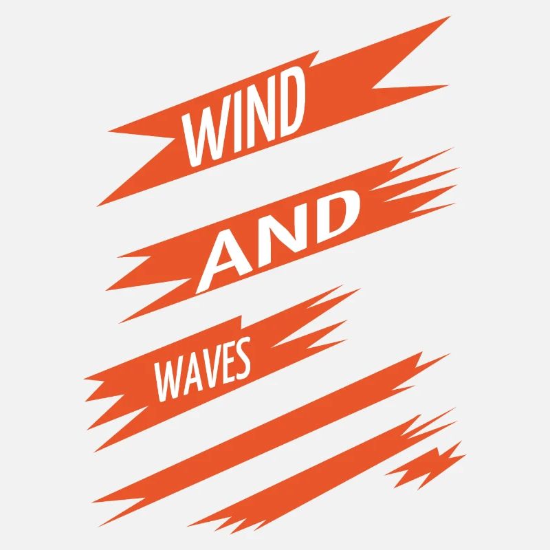 Idée cadeau déclaration Techniques de planche à voile