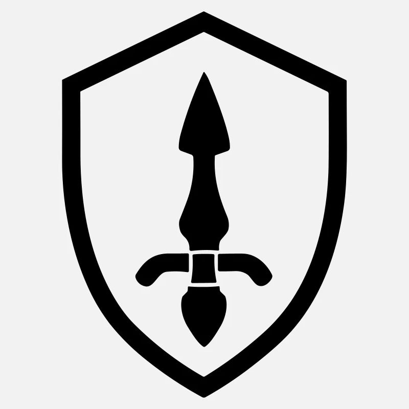 shield