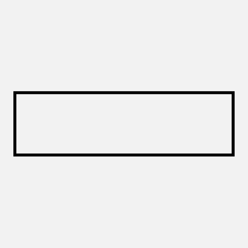 Frame frame / / rectangle / / square / / Text