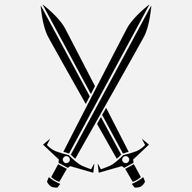 sword