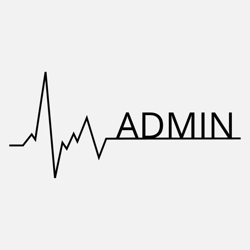 herzschlag admin