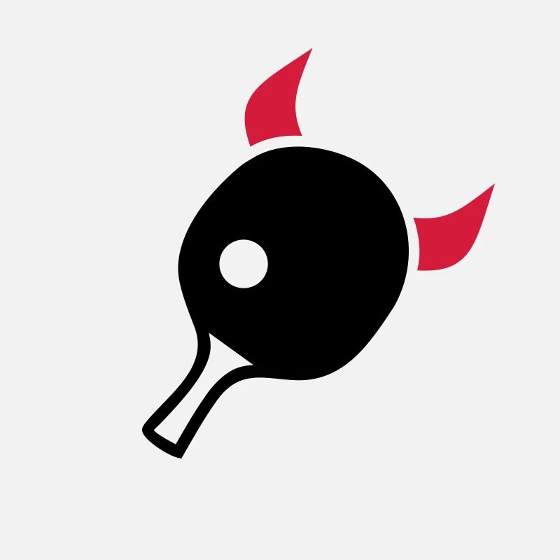 table tennis