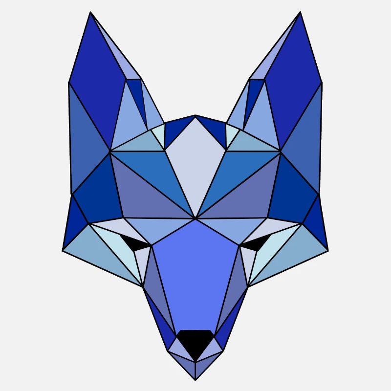 bluefox
