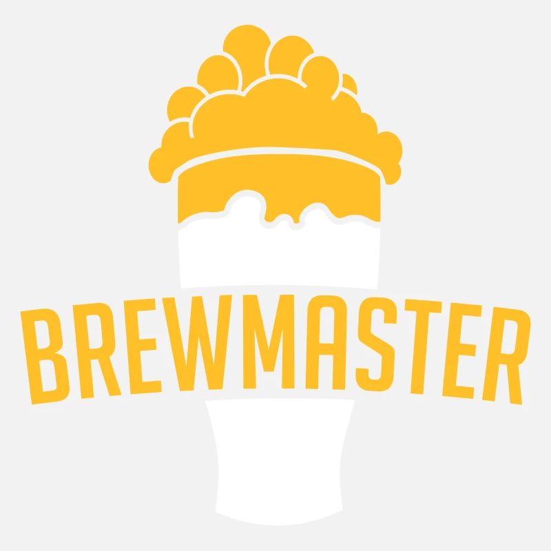 Brewmaster