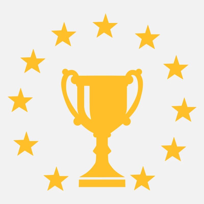 Trophy
