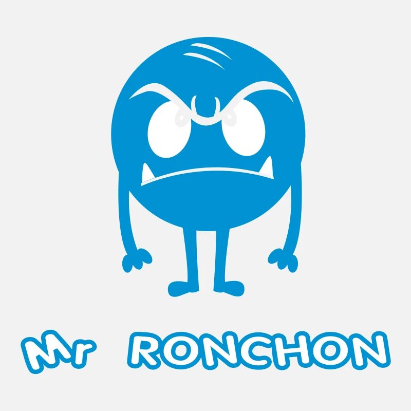 mr_ronchon