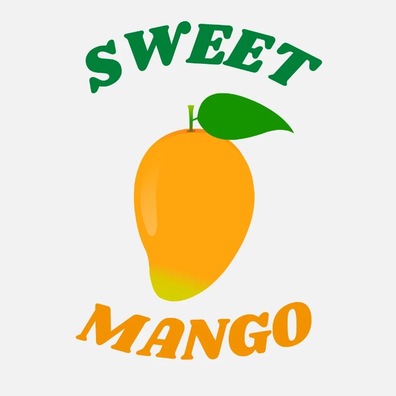 SWEET MANGO