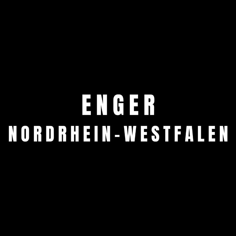 Werdau, Saxe