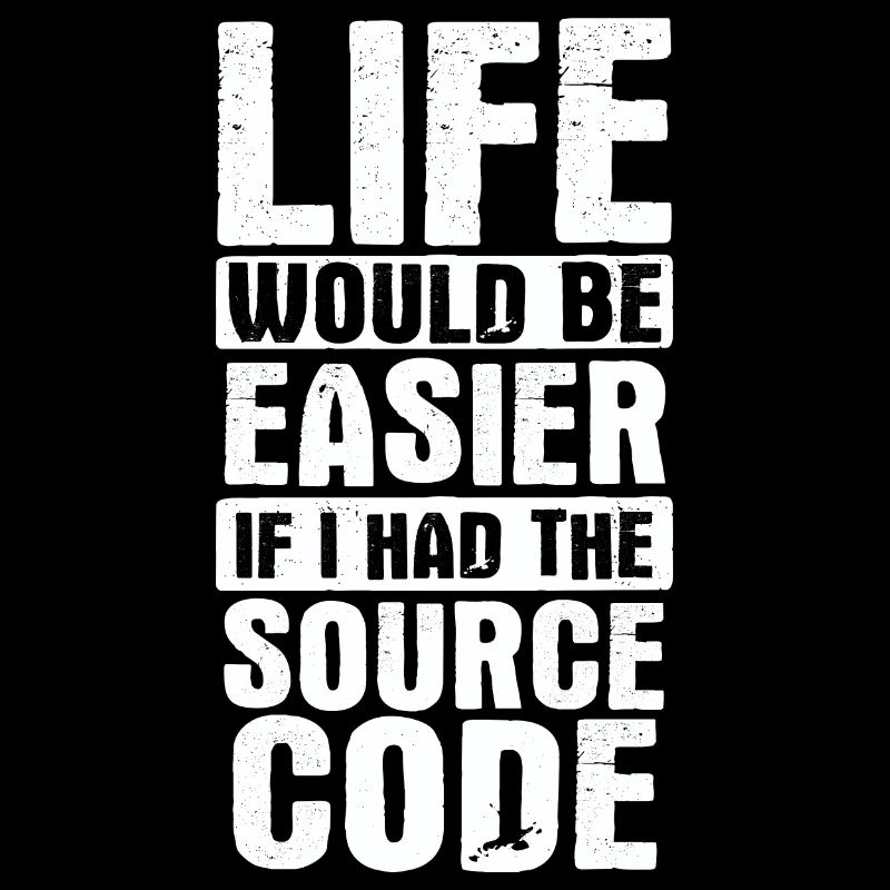Software Ingenieur Informatiker Programmierer
