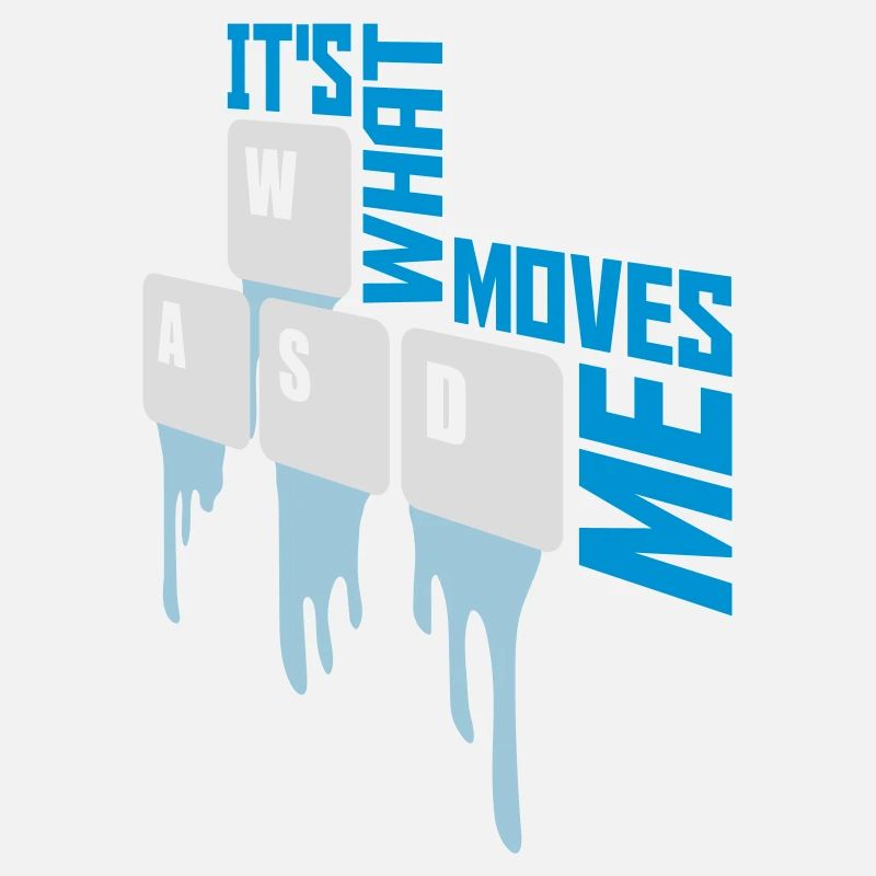c’est ce qui m’émeut