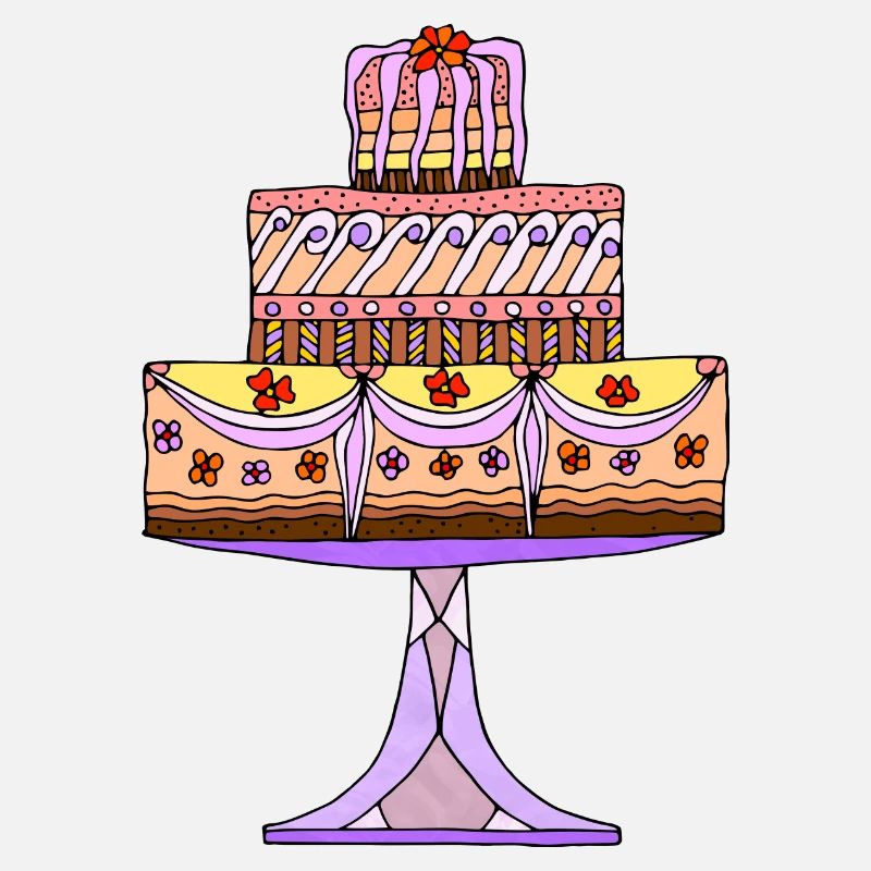 Kuchen