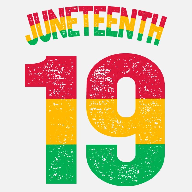 Juneteenth