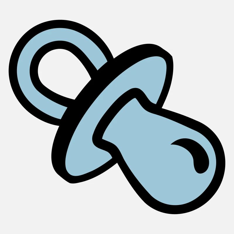 Pacifier