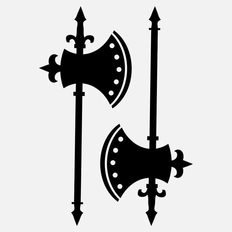 Axes