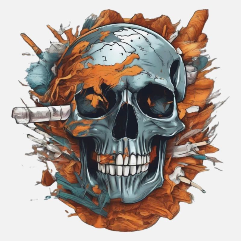 Creative Chaos